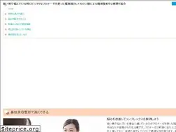 Sites similar to latoscanarestaurant.com
