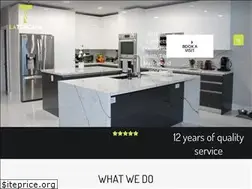 Sites similar to latoscanausa.com