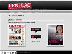 Sites similar to latossa.com