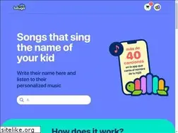 Sites similar to latotuga.com