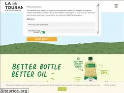 Sites similar to latourangelle.com