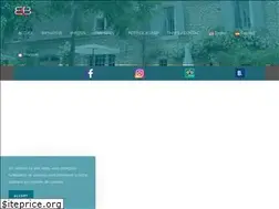 Sites similar to latourdecause.com