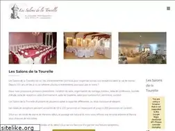 Sites similar to latourelle.fr