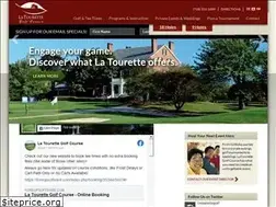 Sites similar to latourettegc.com