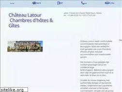 Sites similar to latourfours.fr