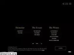 Sites similar to latourmelas.com