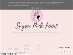 Sites similar to latoyah.co.uk