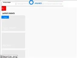 Sites similar to latphoto.co.uk