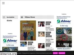 Sites similar to latr3.it