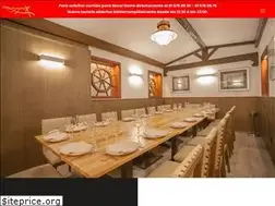 Sites similar to latrainera.es