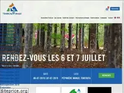 Sites similar to latranscal.com
