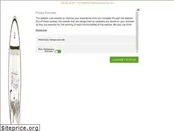 Sites similar to latrastiendasanxenxo.es