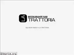 Sites similar to latrattoria.pt