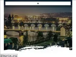 Sites similar to latrattoriabohemia.com