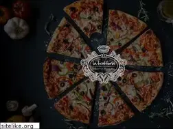 Sites similar to latrattoriabrugge.be