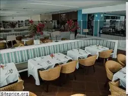 Sites similar to latrattoriadimambrino.com
