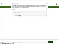 Sites similar to latraviesaediciones.es