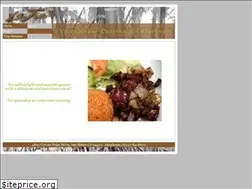 Sites similar to latrecatering.com