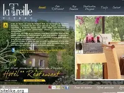 Sites similar to latreille-perigord.com