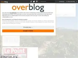 Sites similar to latreilledor.fr