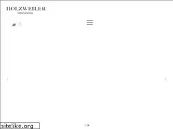 Sites similar to latriaterranova.com
