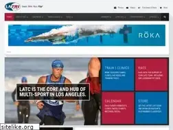 Sites similar to latriclub.com