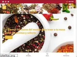 Sites similar to latrinidad.com.uy