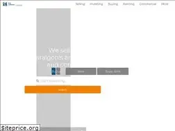 Sites similar to latrobefirstnational.com.au