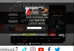 Sites similar to latruth.org