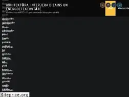 Sites similar to latsolar.lv