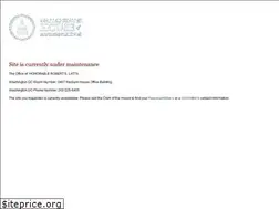 Sites similar to latta.house.gov