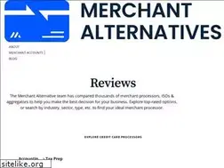 Sites similar to lattainsurance.com