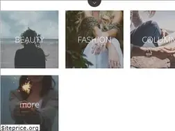 Sites similar to latte.la