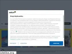 Sites similar to latte24.pl
