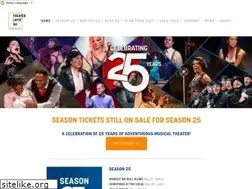 Sites similar to latteda.org