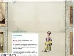Sites similar to lattedah.com