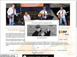 Sites similar to lattenkamp.de