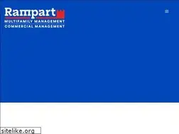 Sites similar to latterblumpm.com