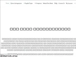 Sites similar to latterdayarrangements.com