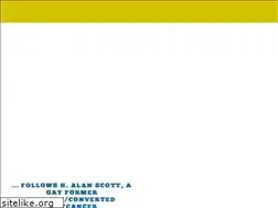 Sites similar to latterdayjew.com