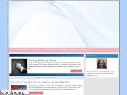 Sites similar to latterdaymommy.com