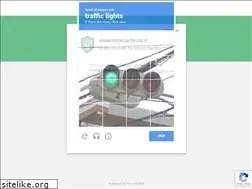 Sites similar to latteriachiuro.it