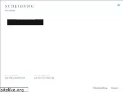 Sites similar to lattermann-anwaltsbuero.de