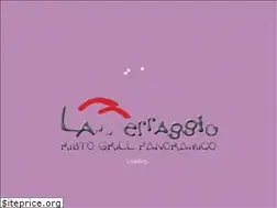 Sites similar to latterraggio.it