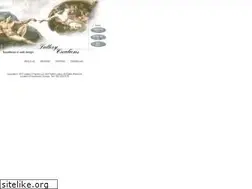 Sites similar to lattery.com