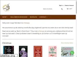 Sites similar to lattesandliterature.com