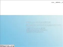 Sites similar to lattest2020.com