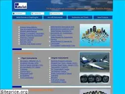 Sites similar to latticetech.com