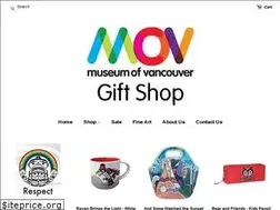Sites similar to lattimergalleryandgifts.com