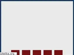 Sites similar to lattimorept.com